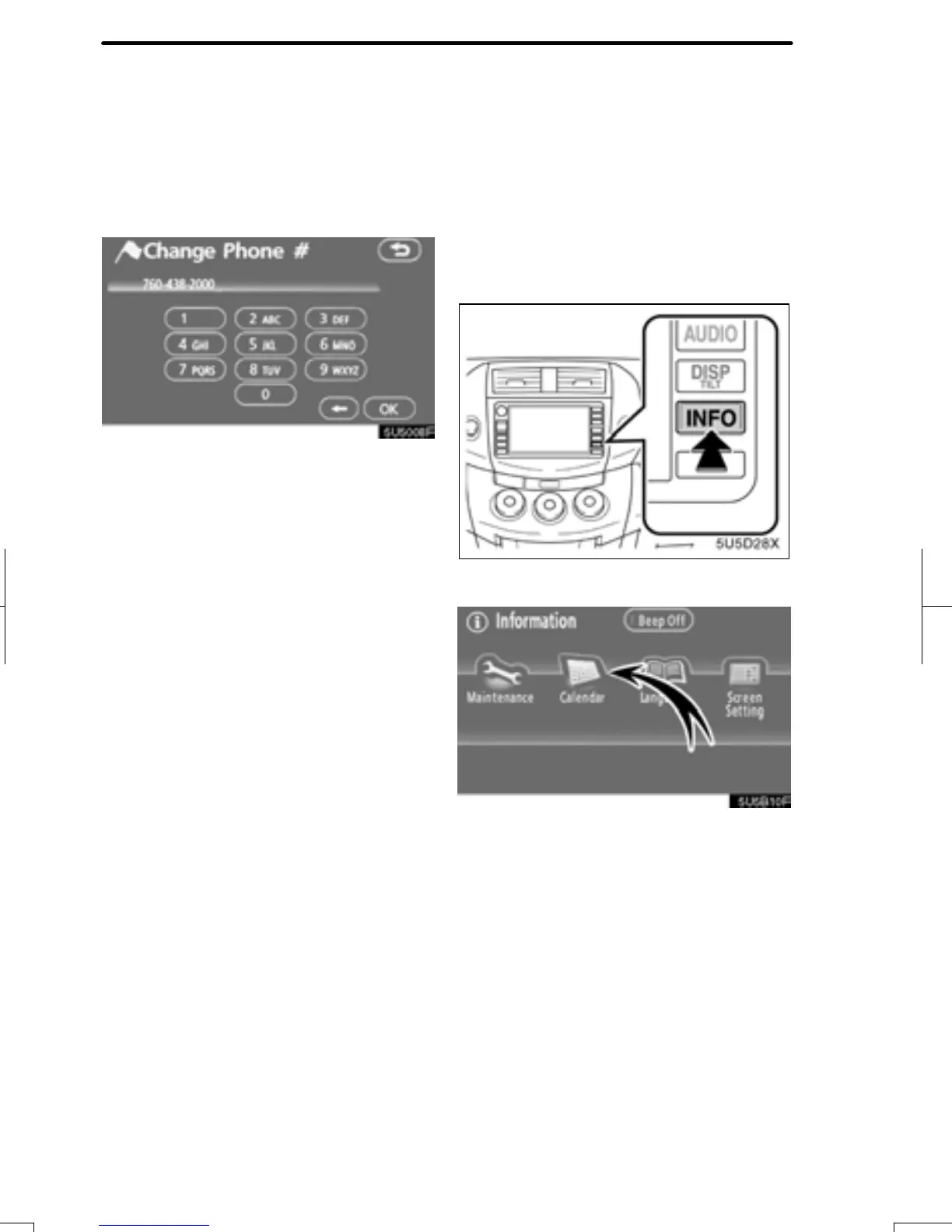 Page #134 background image