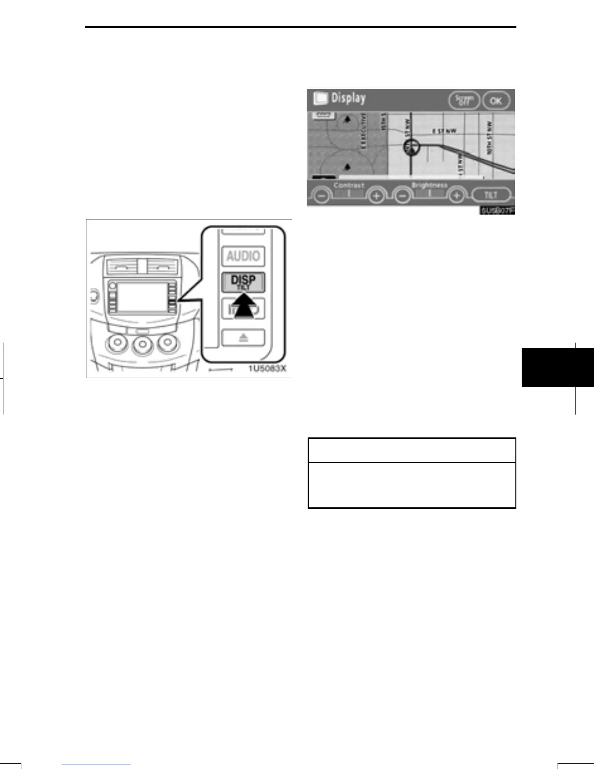 Page #139 background image