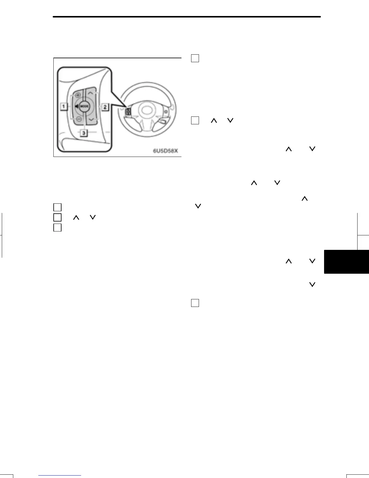 Page #171 background image