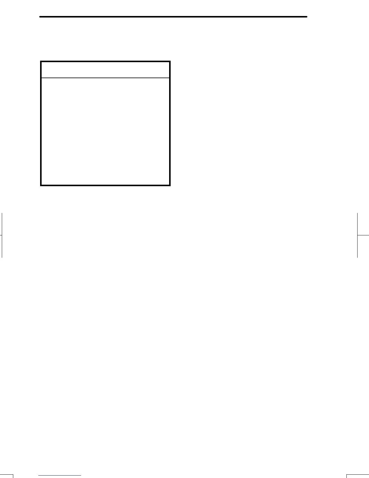 Page #172 background image