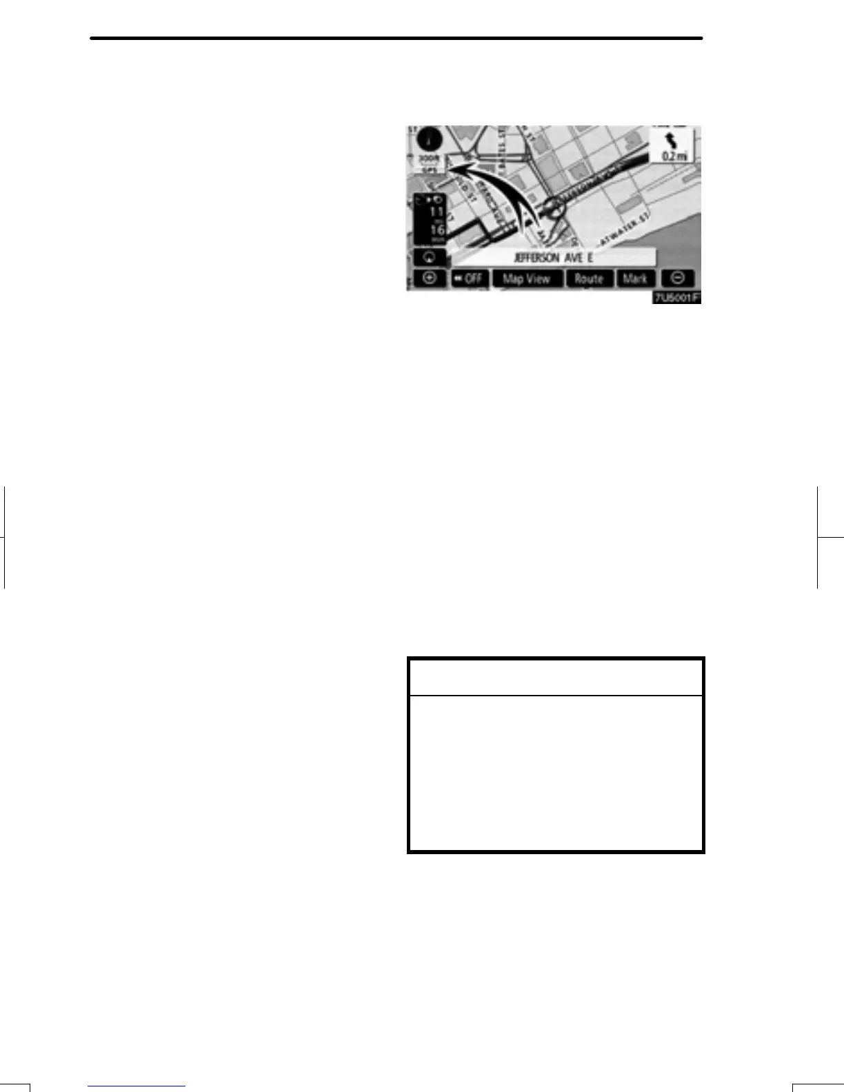 Page #180 background image