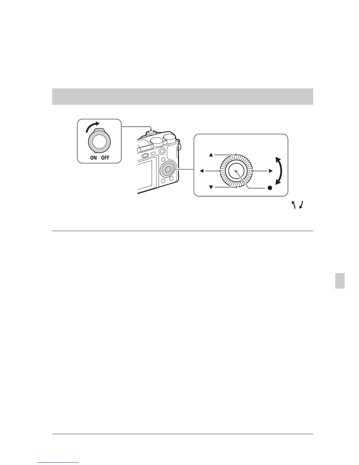 Page #285 background image