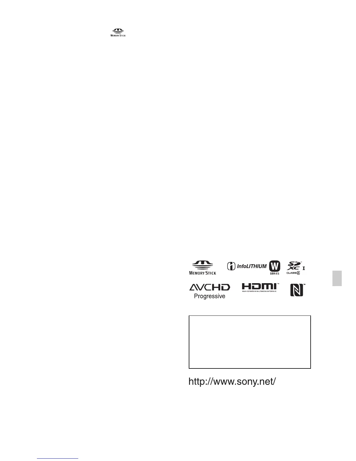 Page #301 background image