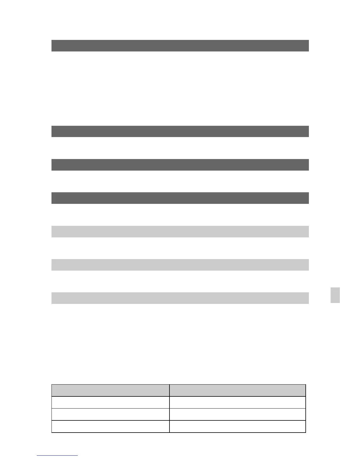 Page #309 background image