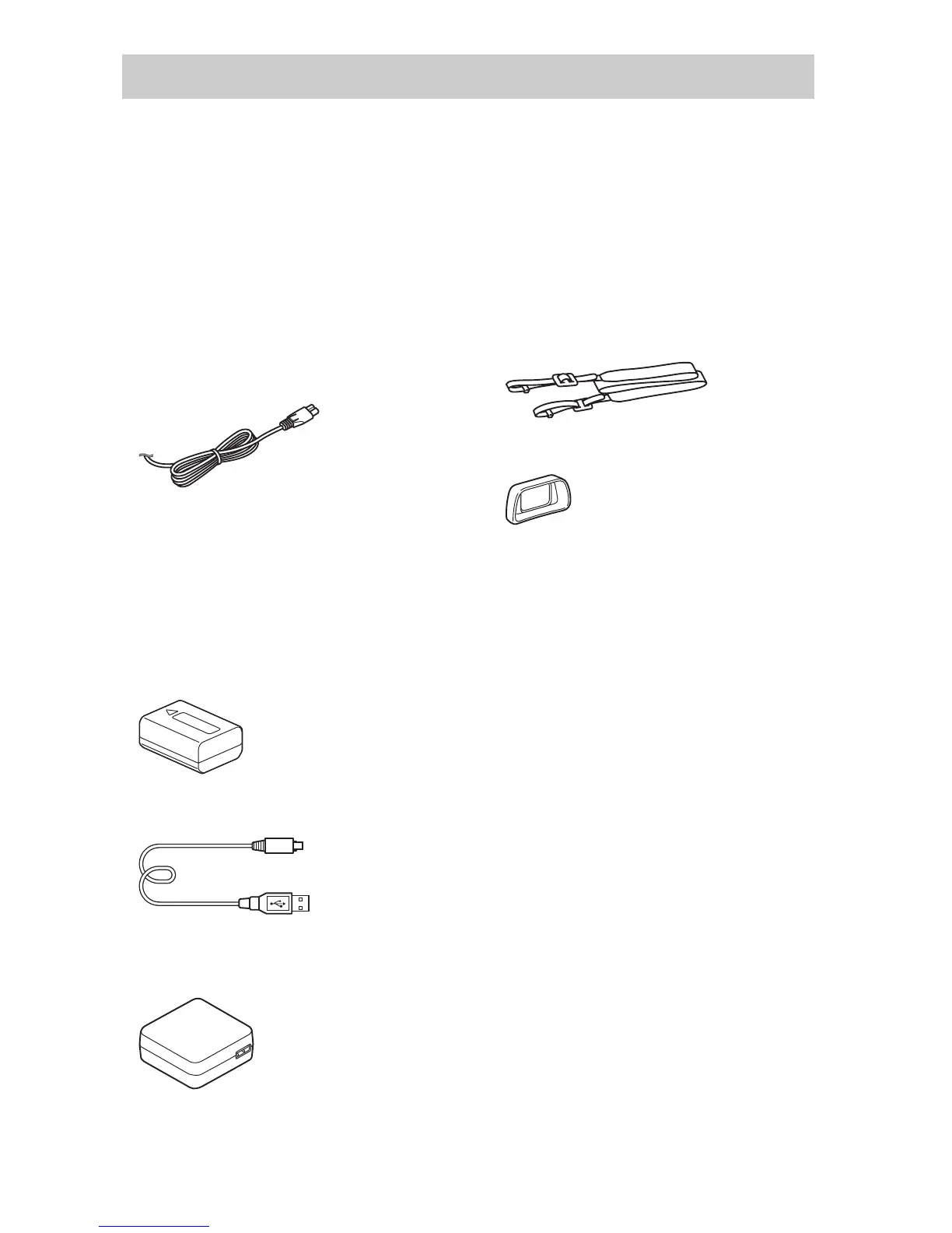 Page #310 background image
