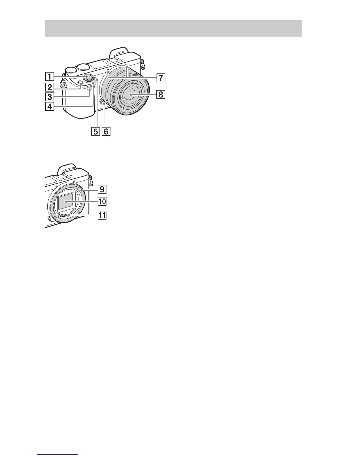 Page #312 background image