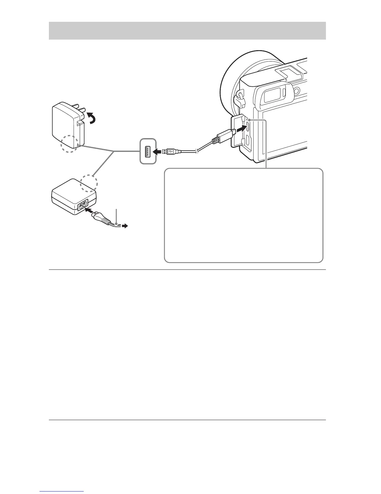 Page #318 background image