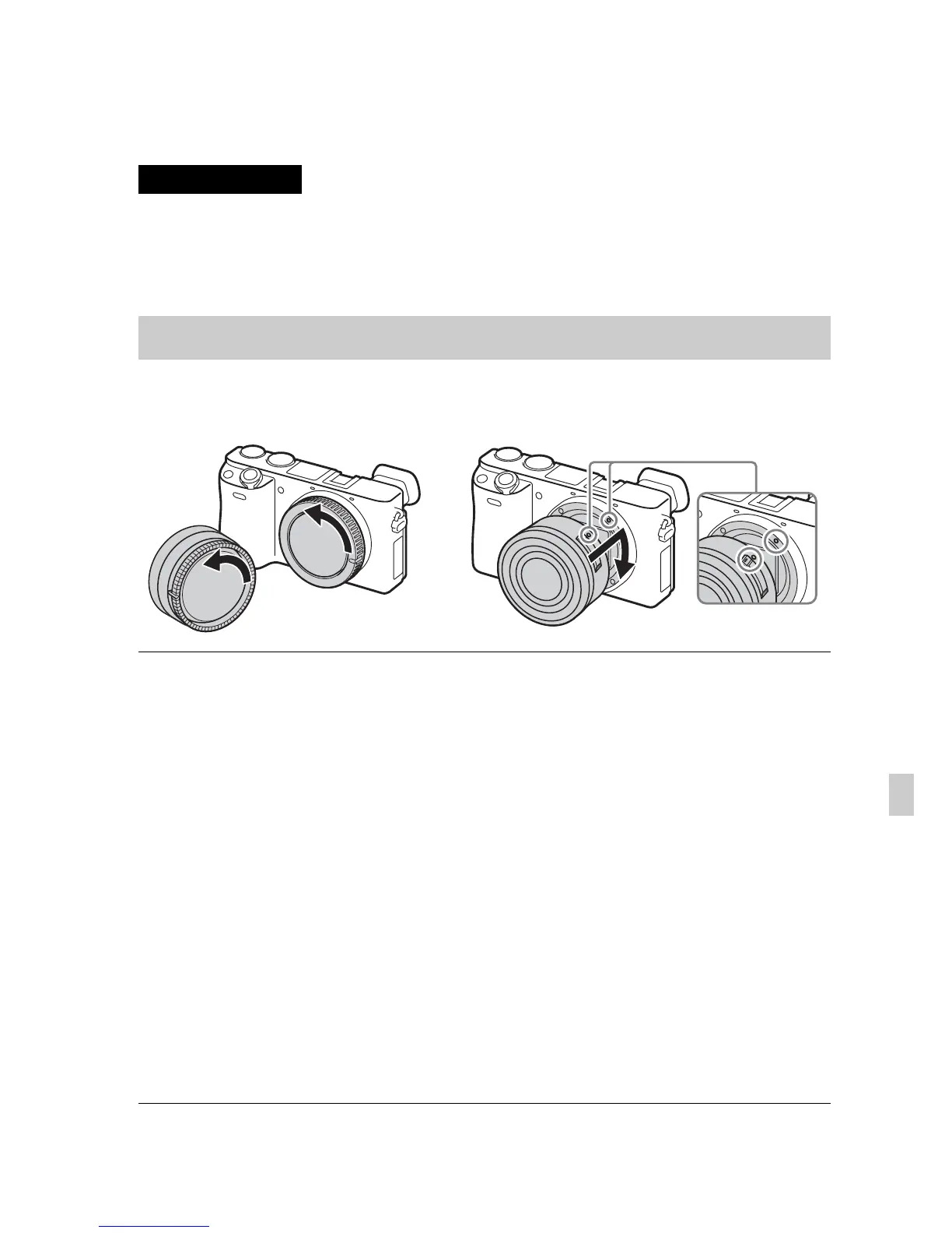 Page #323 background image