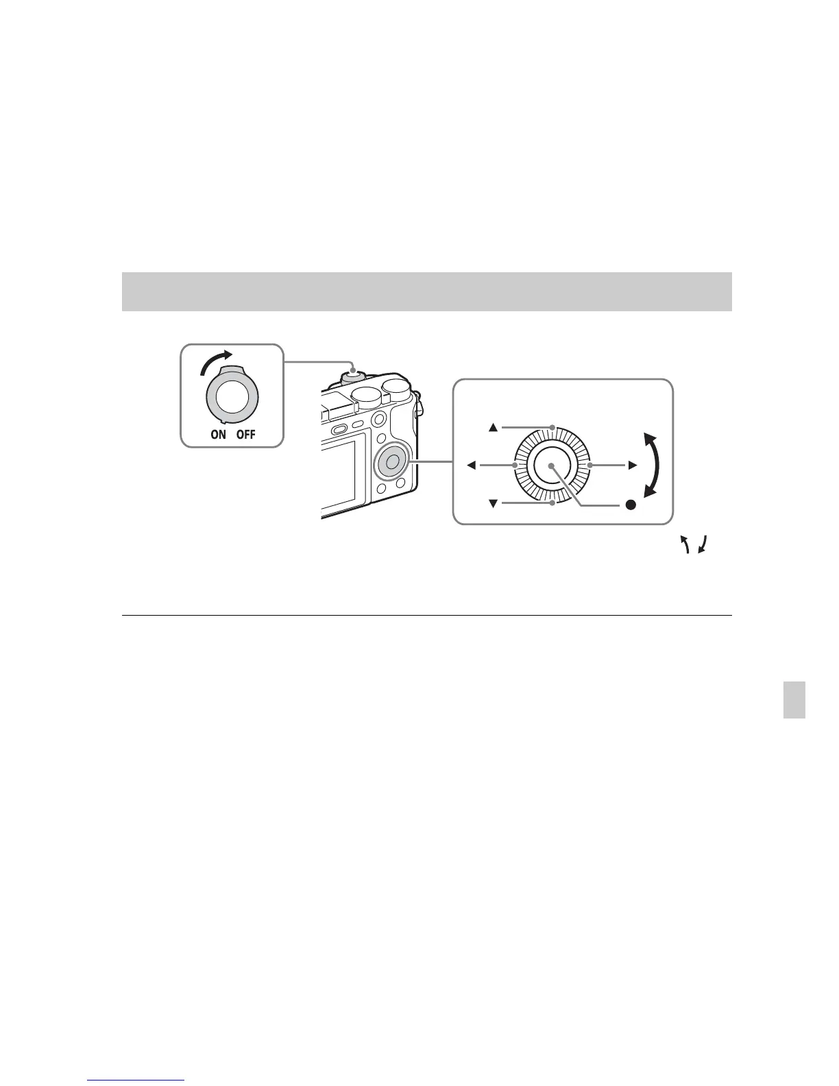 Page #325 background image