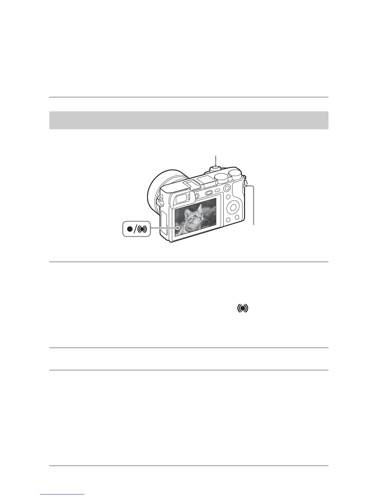 Page #326 background image