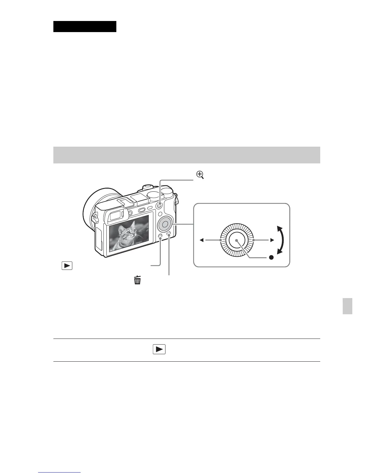 Page #327 background image