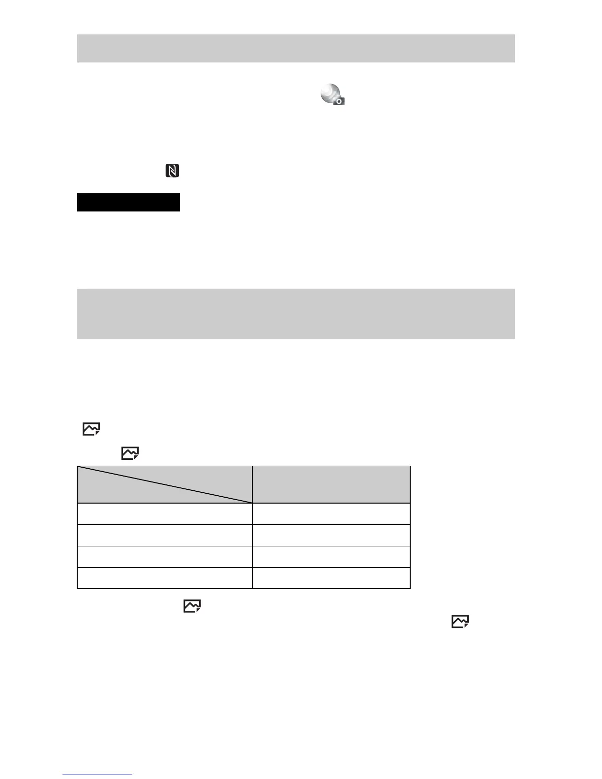 Page #332 background image