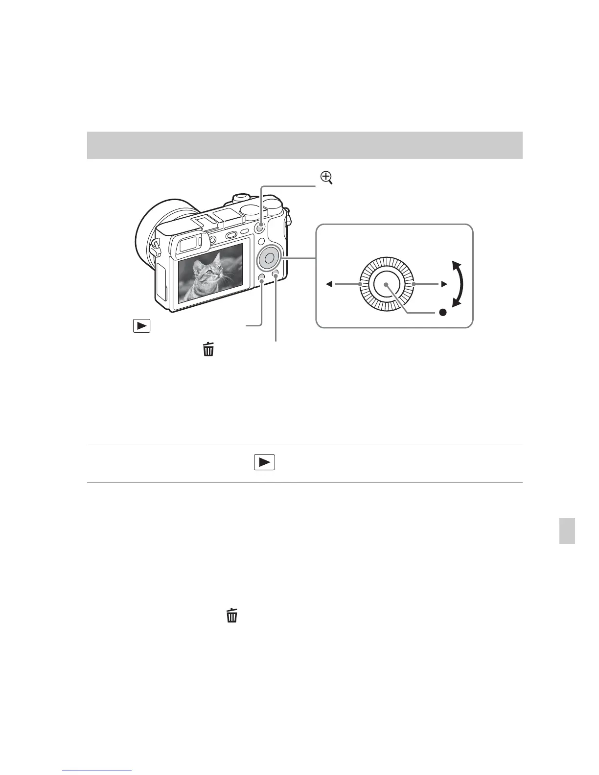 Page #367 background image