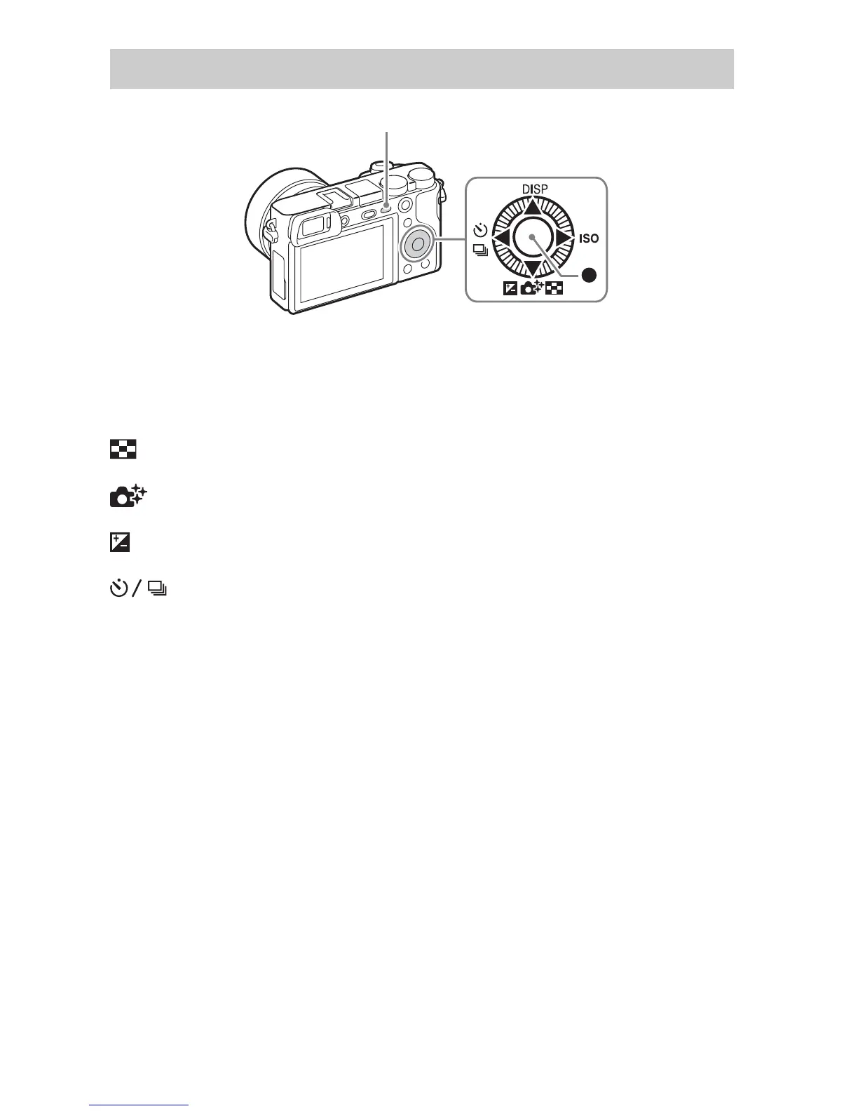 Page #368 background image