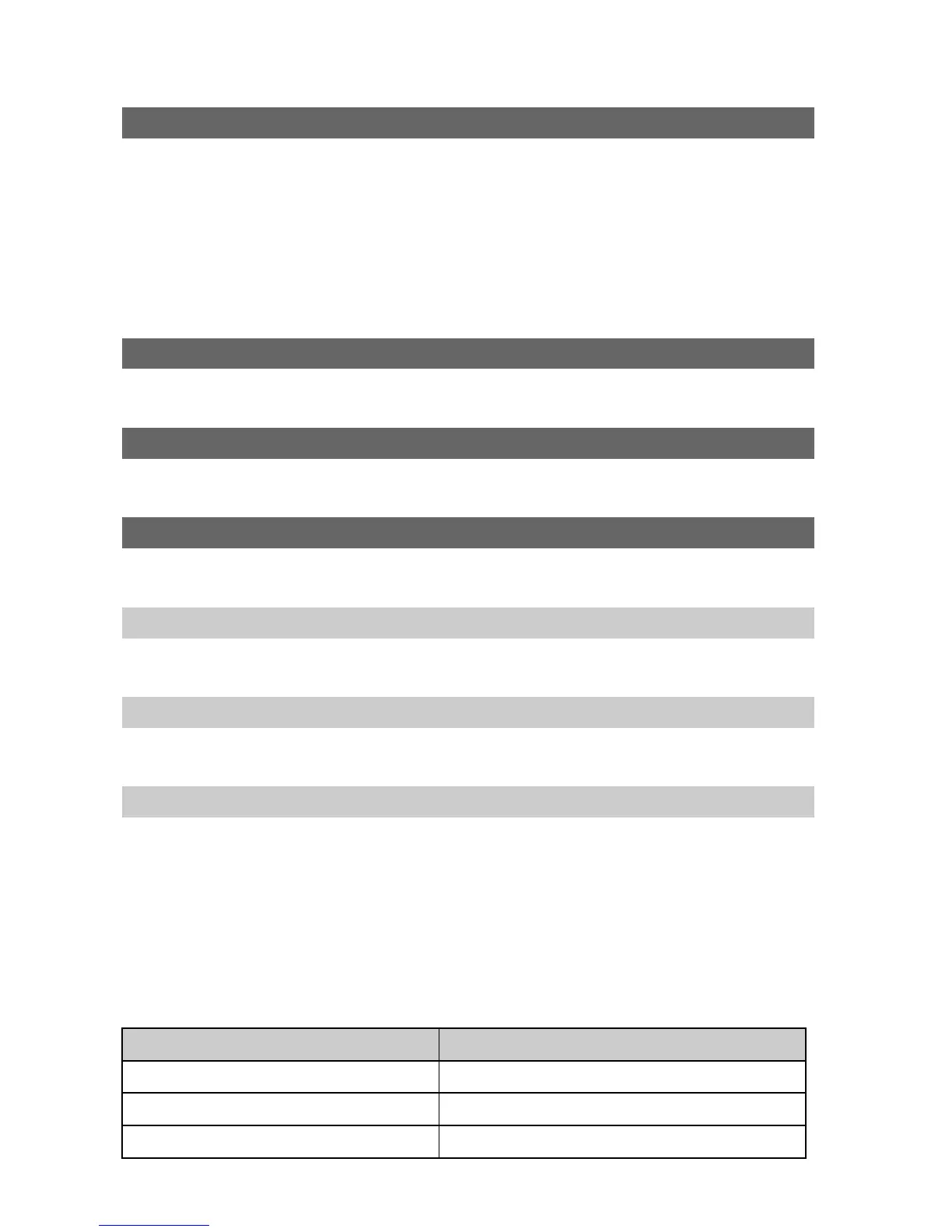Page #386 background image