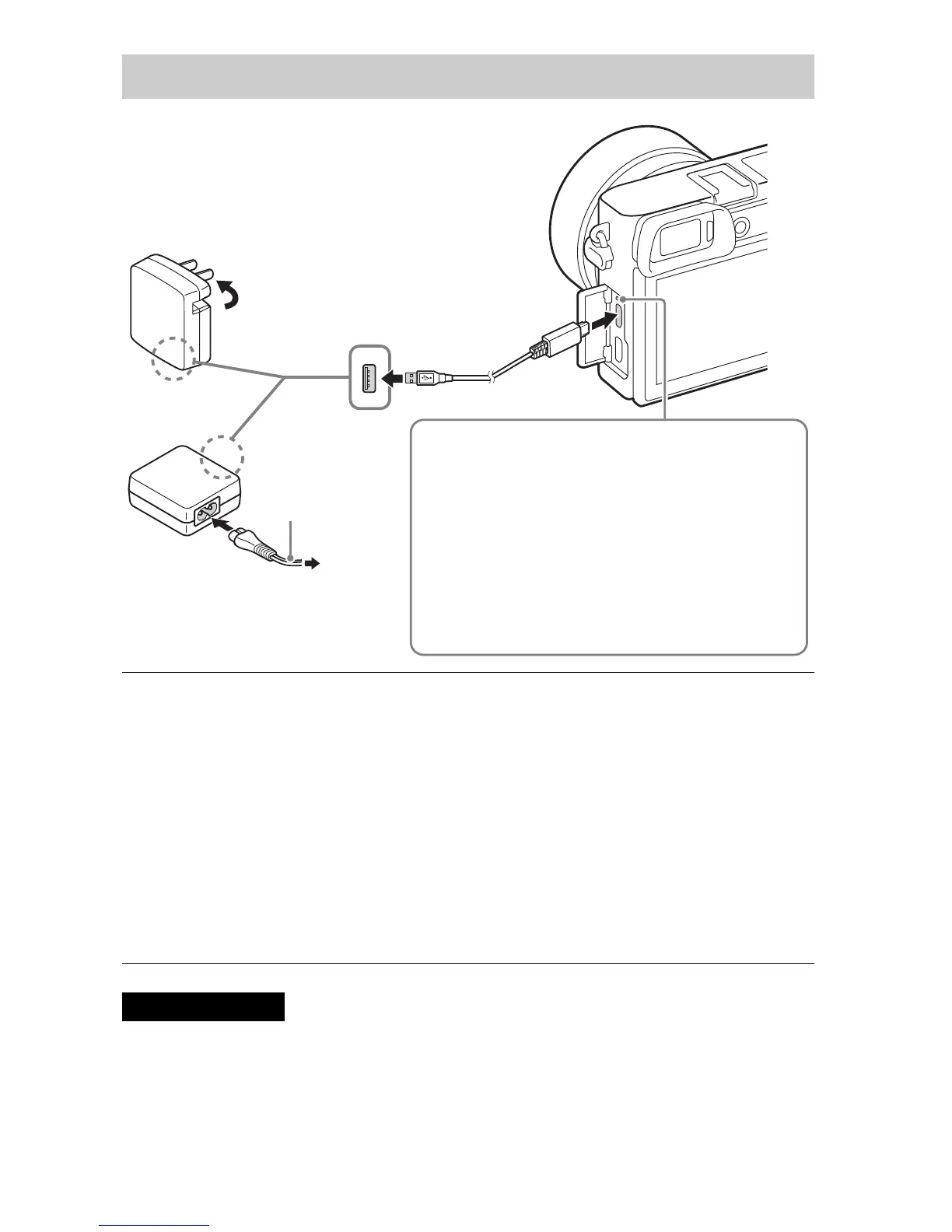 Page #394 background image
