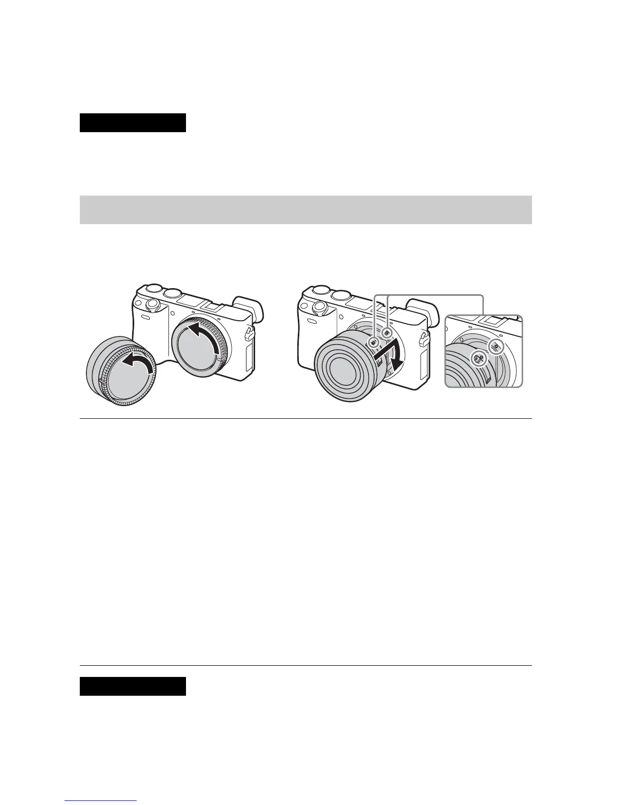 Page #398 background image