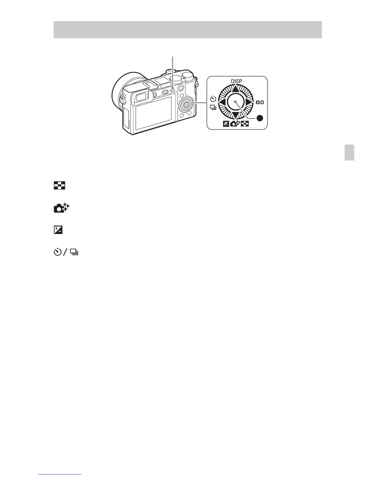 Page #25 background image