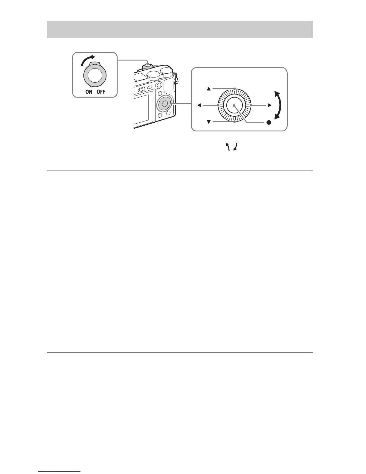 Page #400 background image
