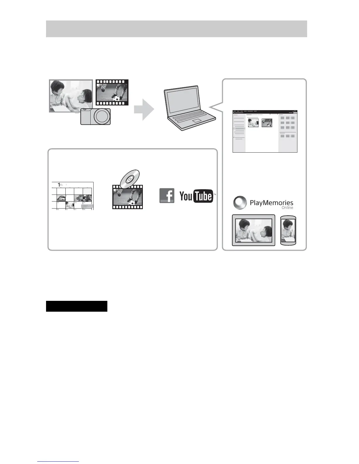 Page #404 background image