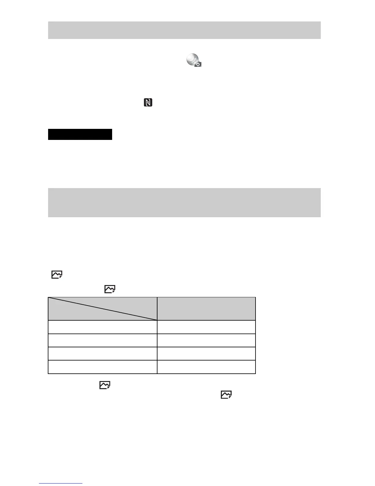Page #406 background image