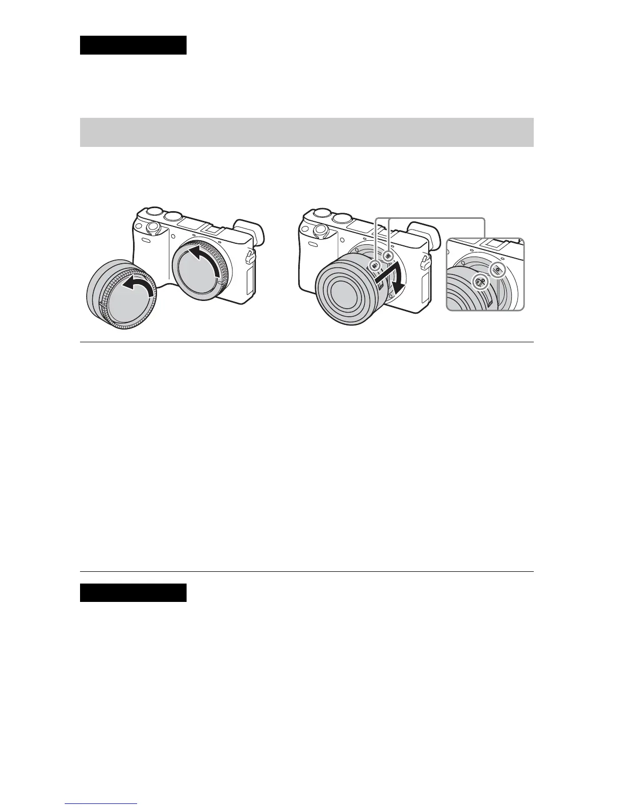 Page #432 background image