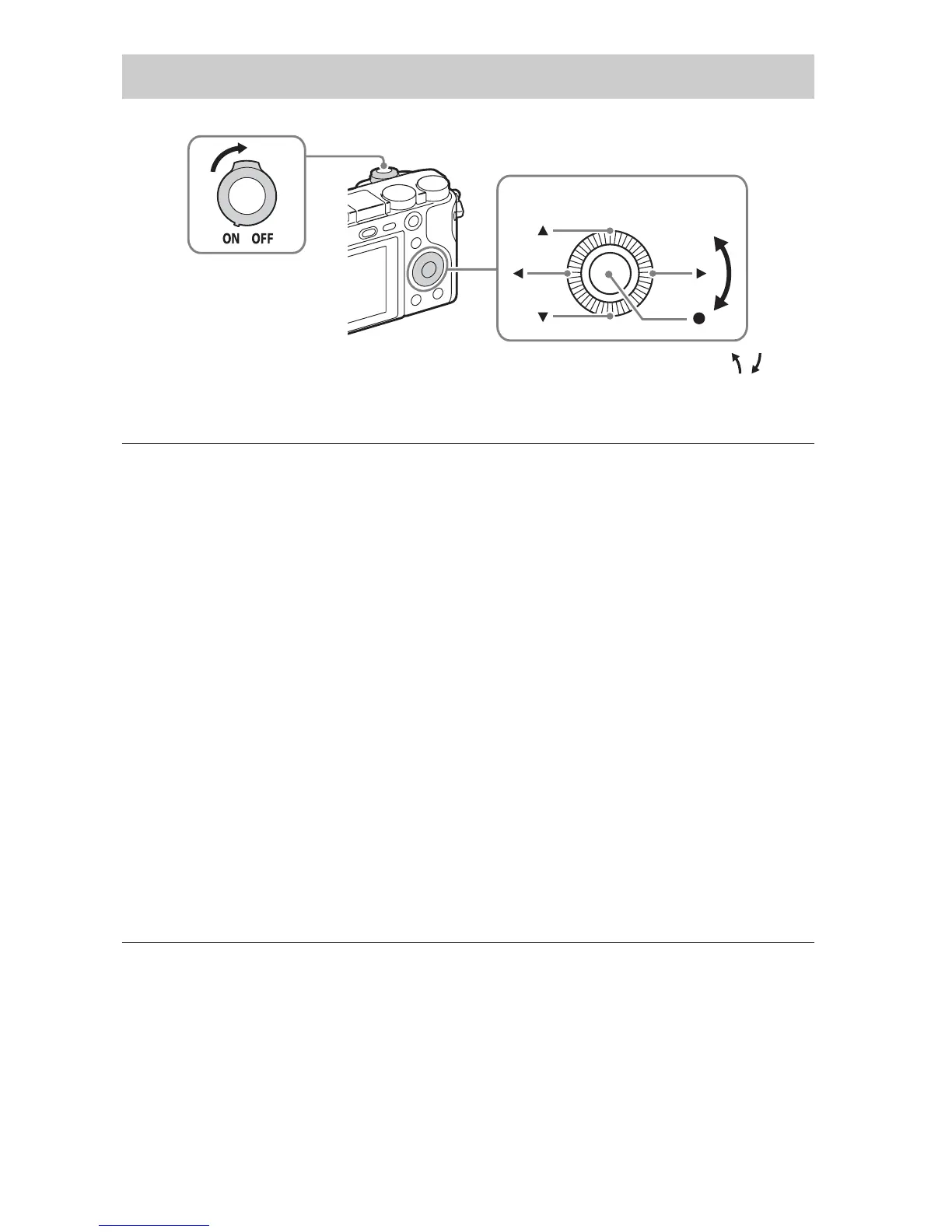 Page #434 background image