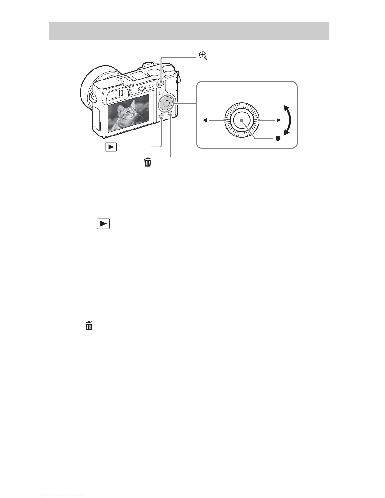 Page #436 background image