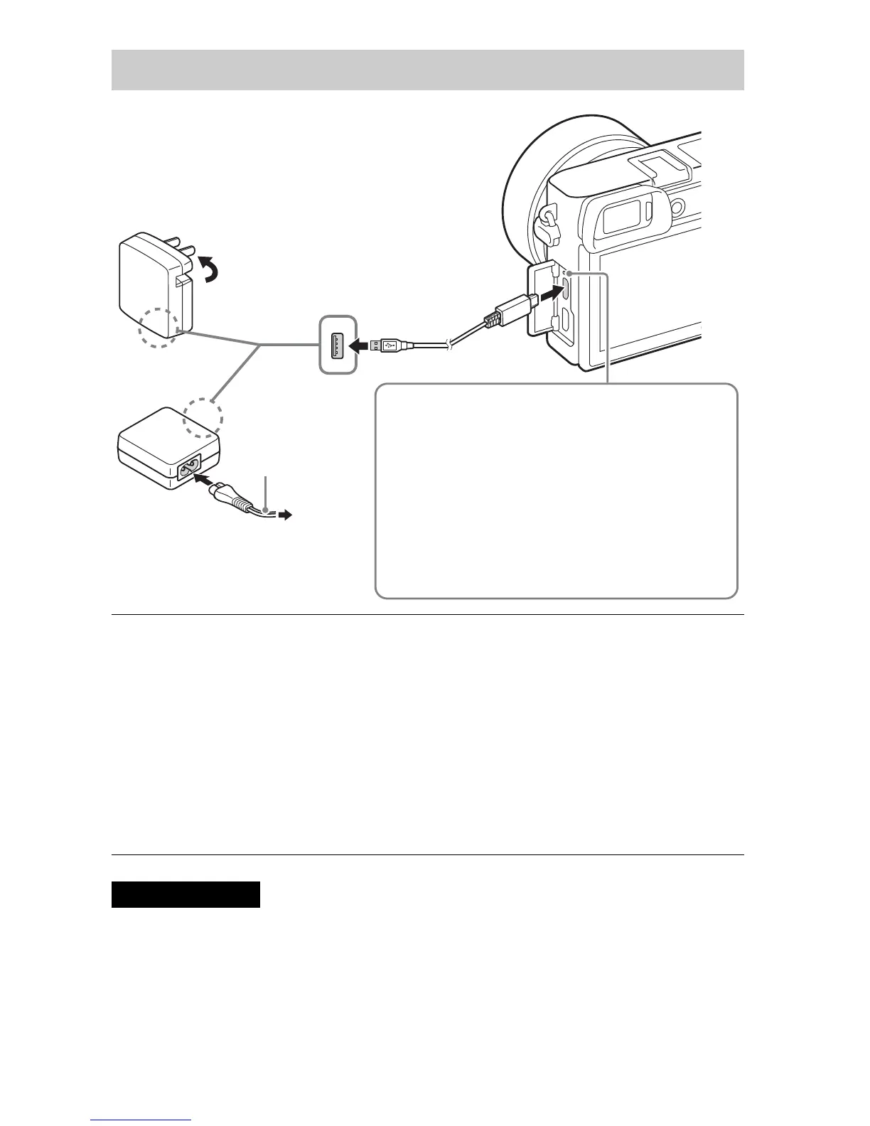 Page #462 background image