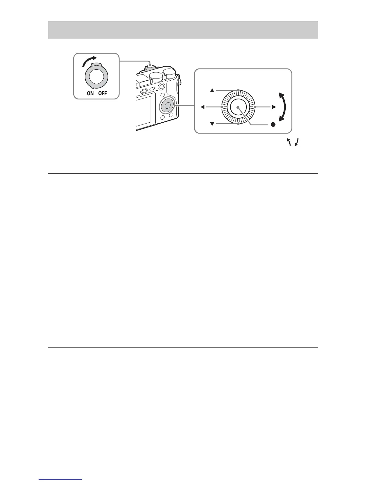 Page #468 background image