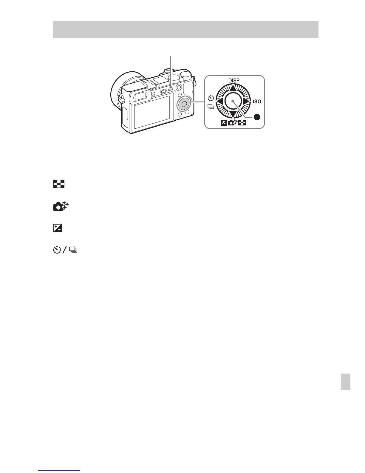 Page #471 background image