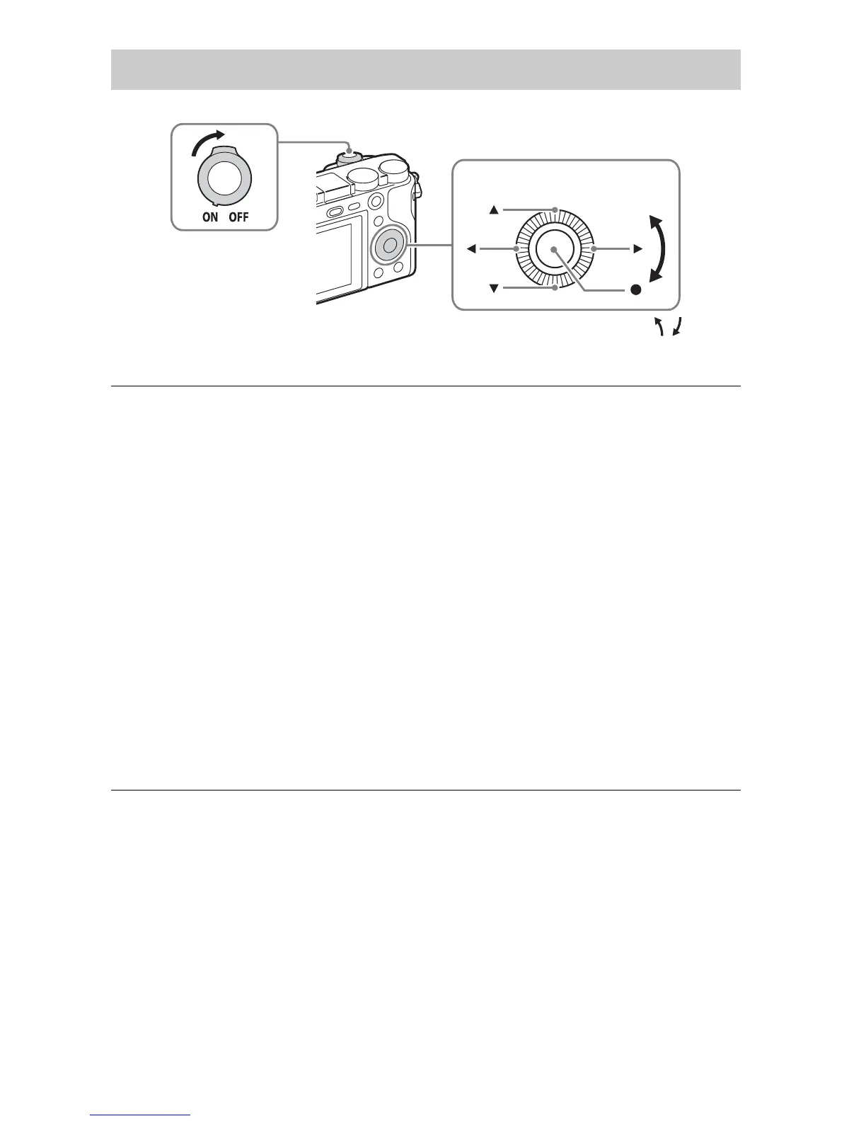 Page #502 background image
