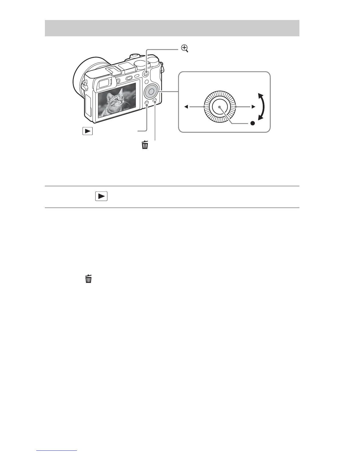 Page #504 background image