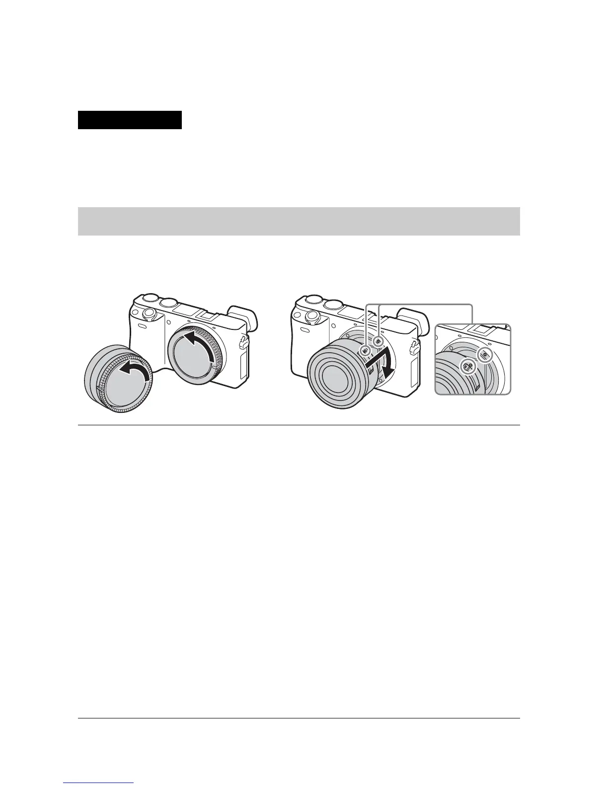 Page #58 background image