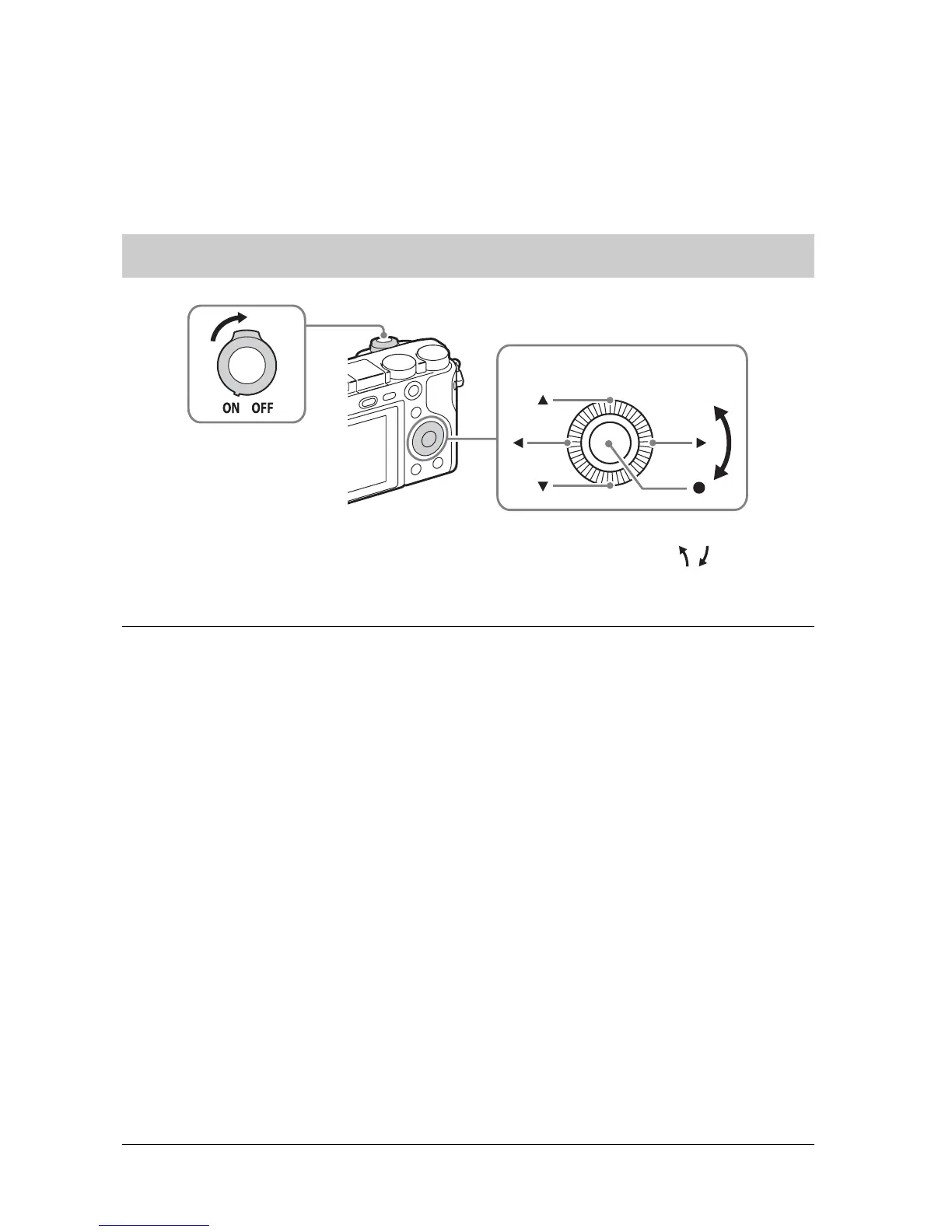 Page #60 background image