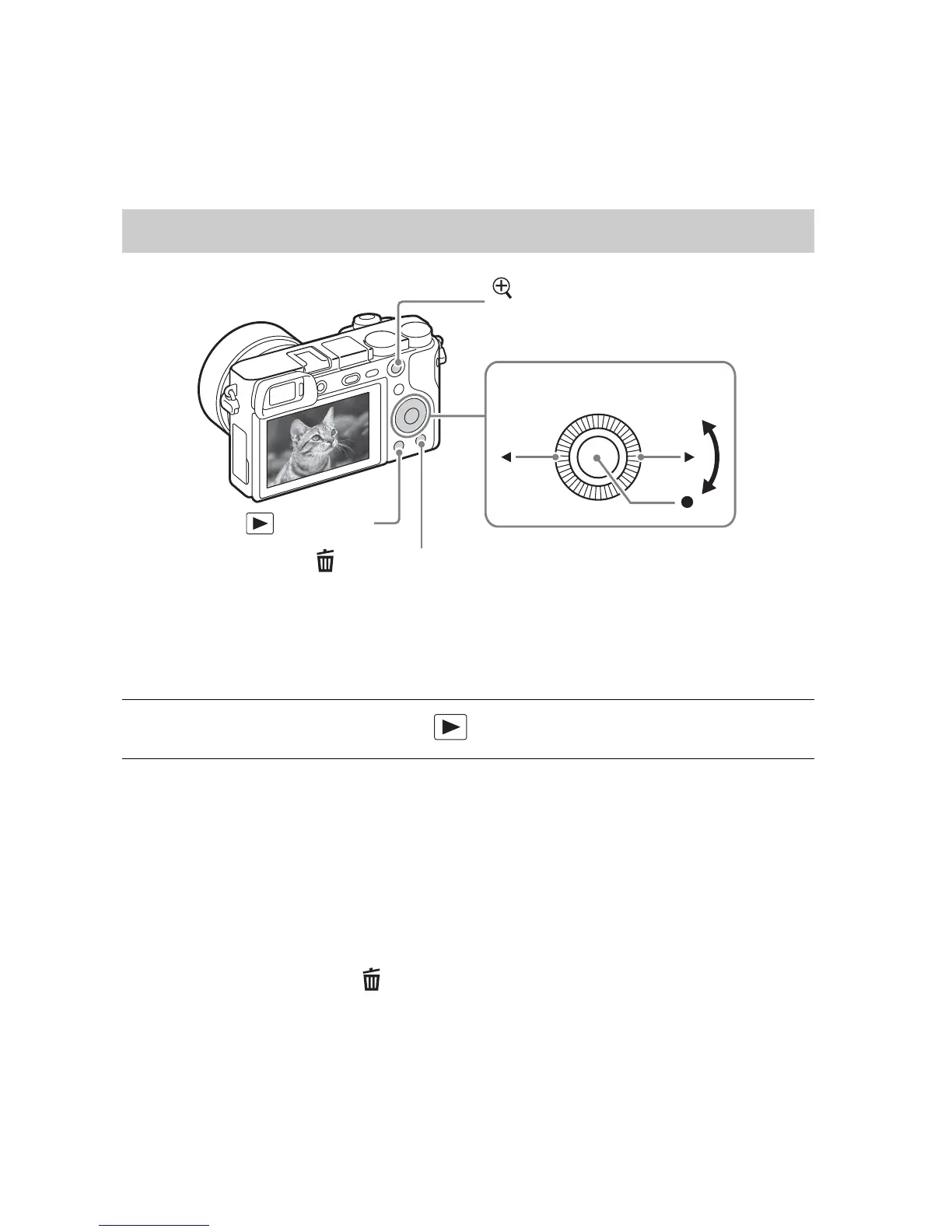 Page #62 background image