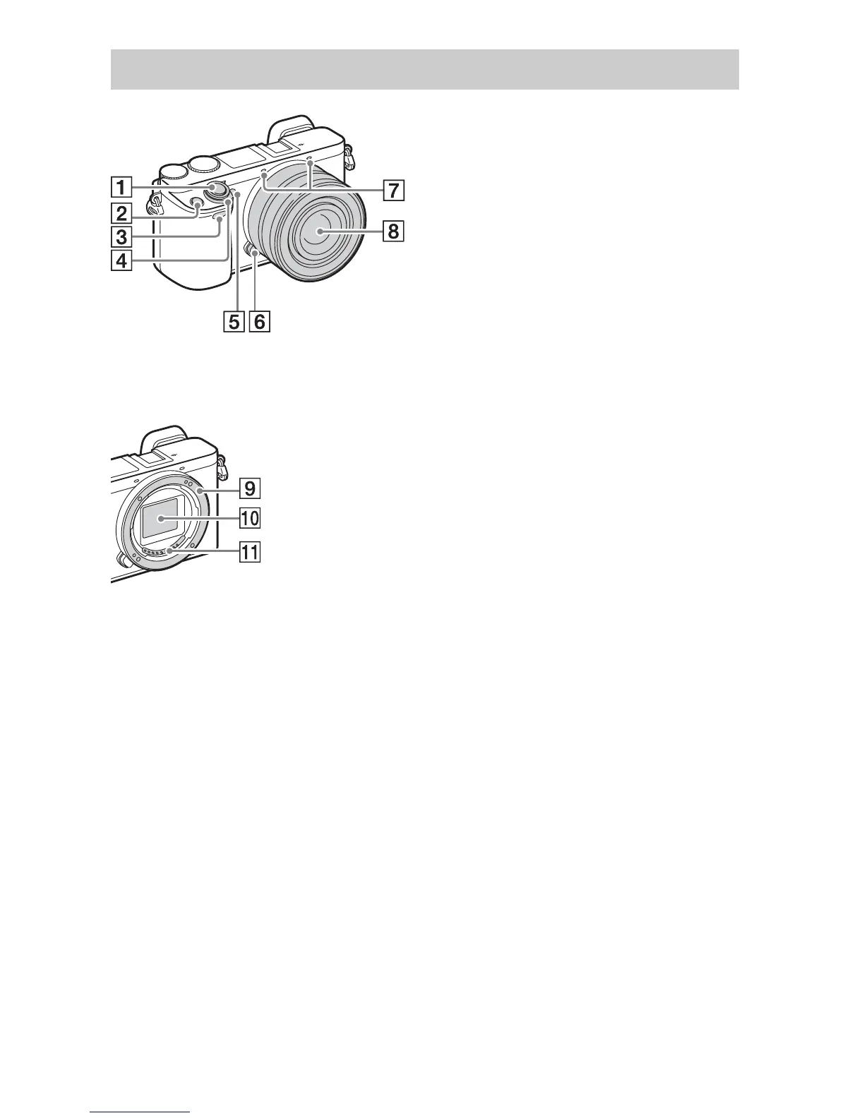 Page #84 background image
