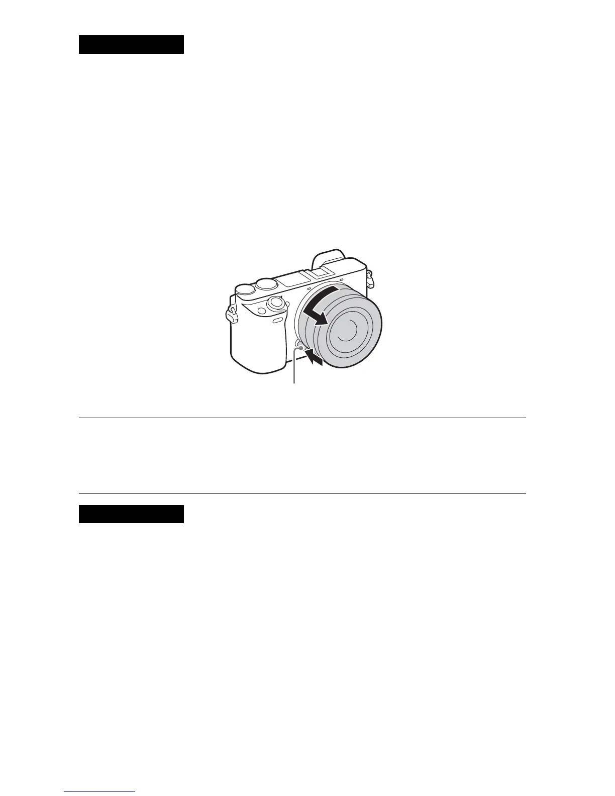 Page #96 background image