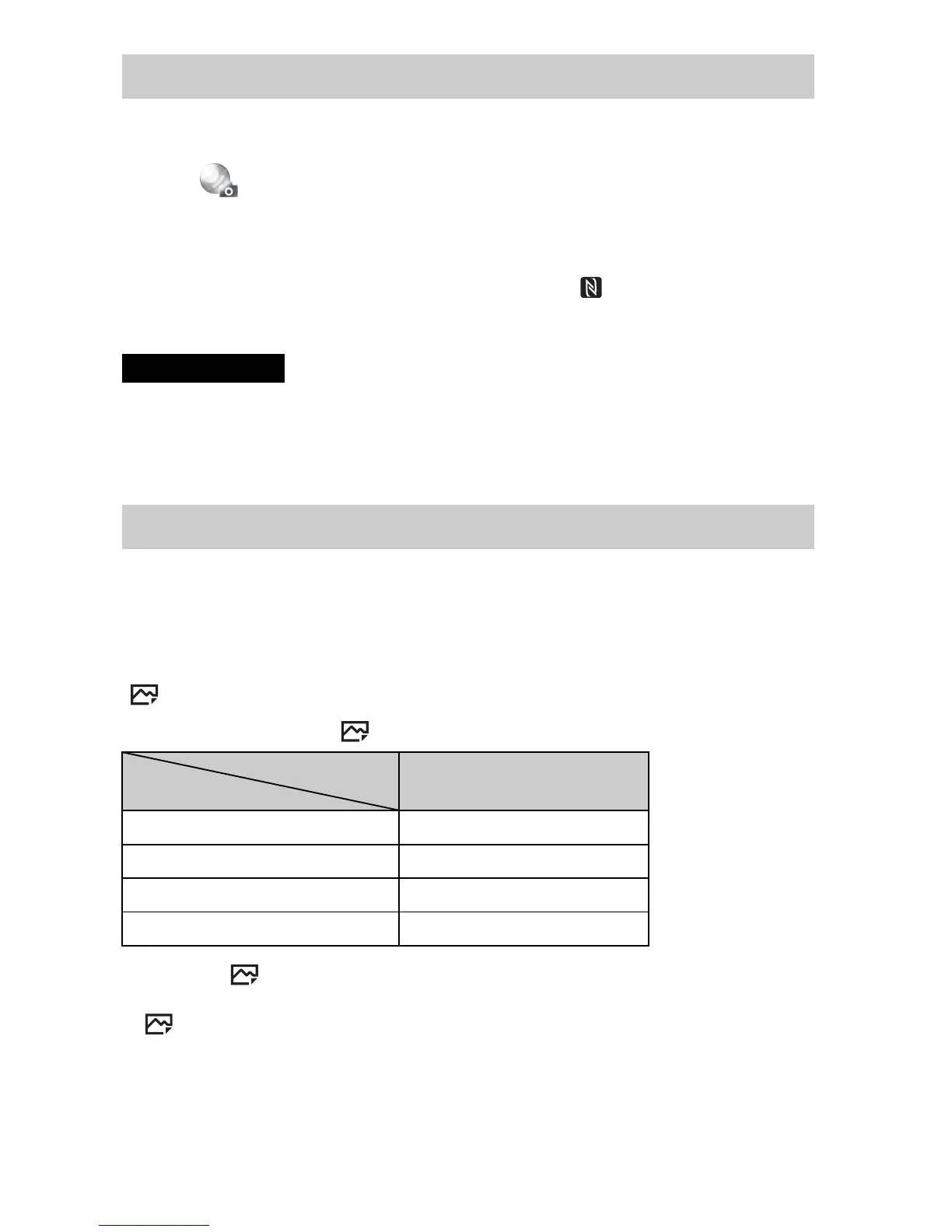 Page #104 background image