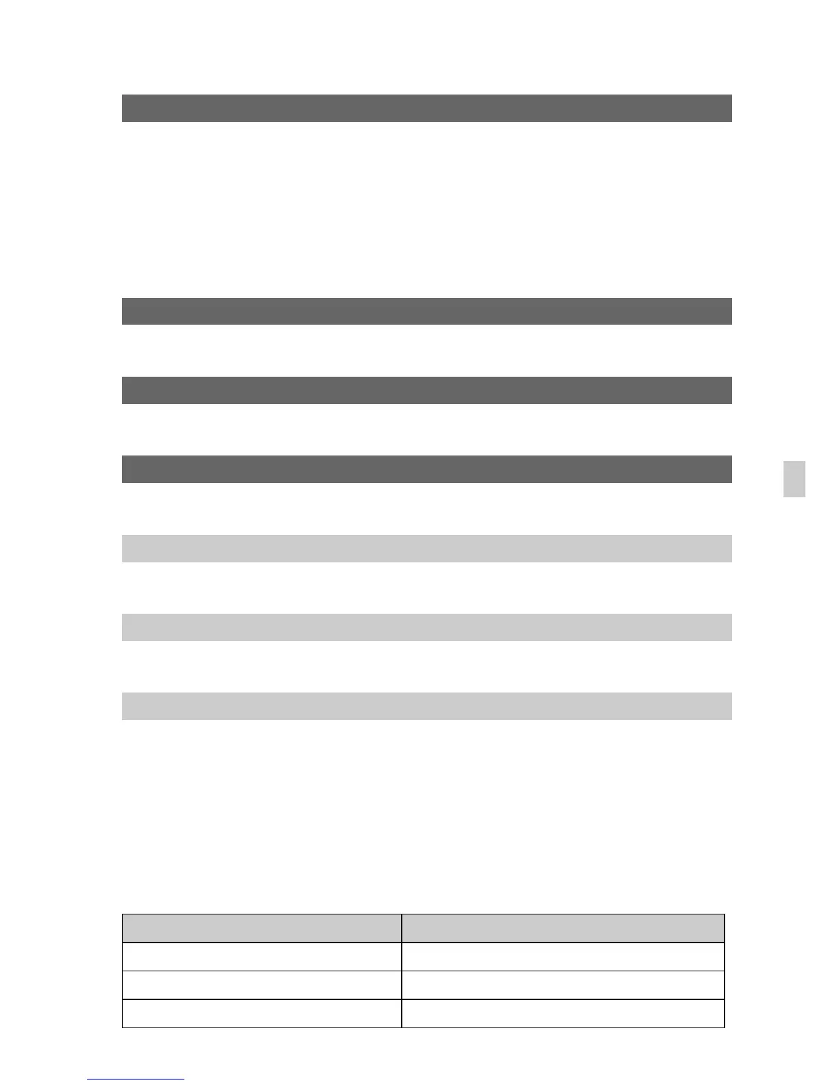 Page #121 background image