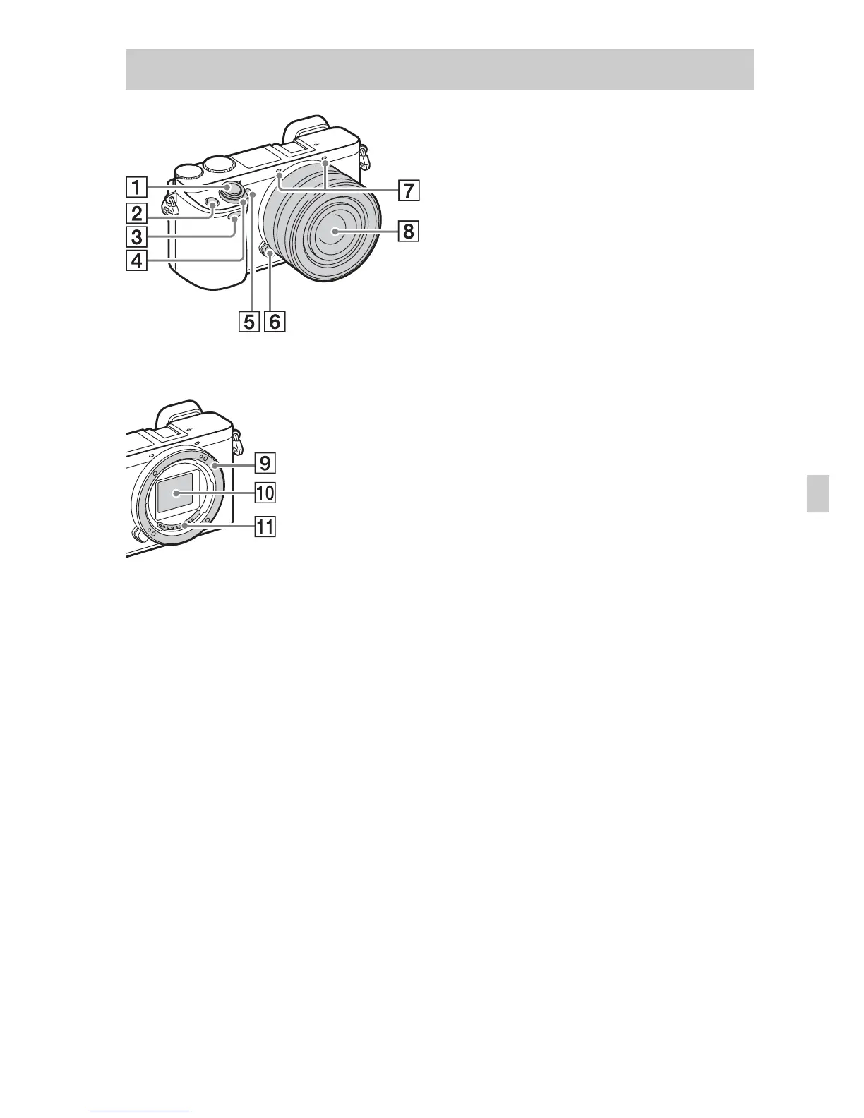 Page #123 background image