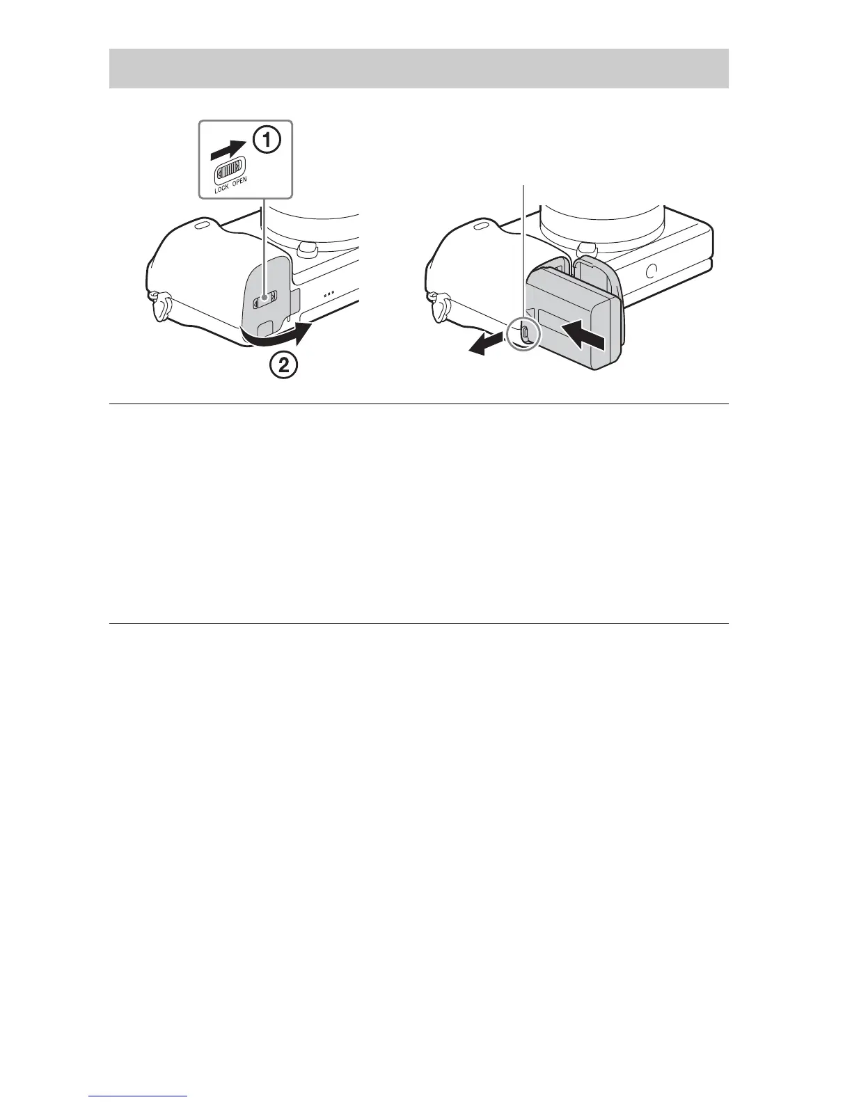 Page #128 background image
