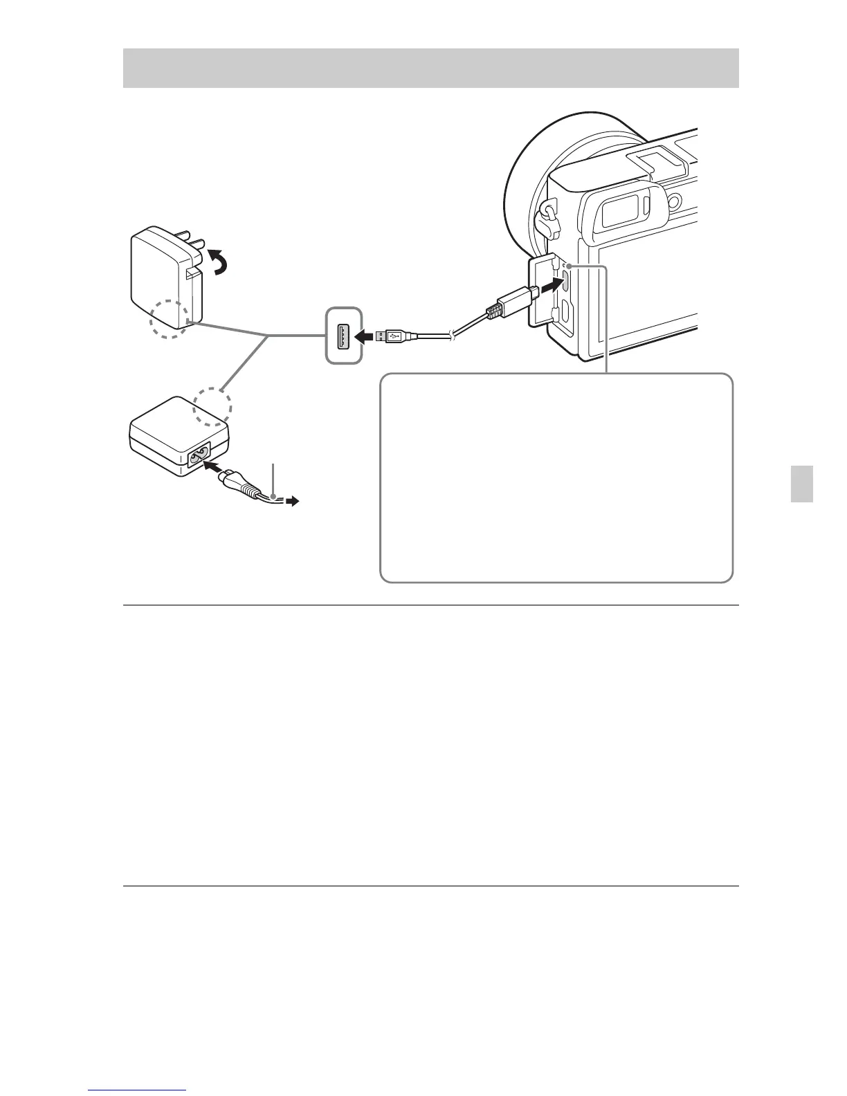 Page #129 background image