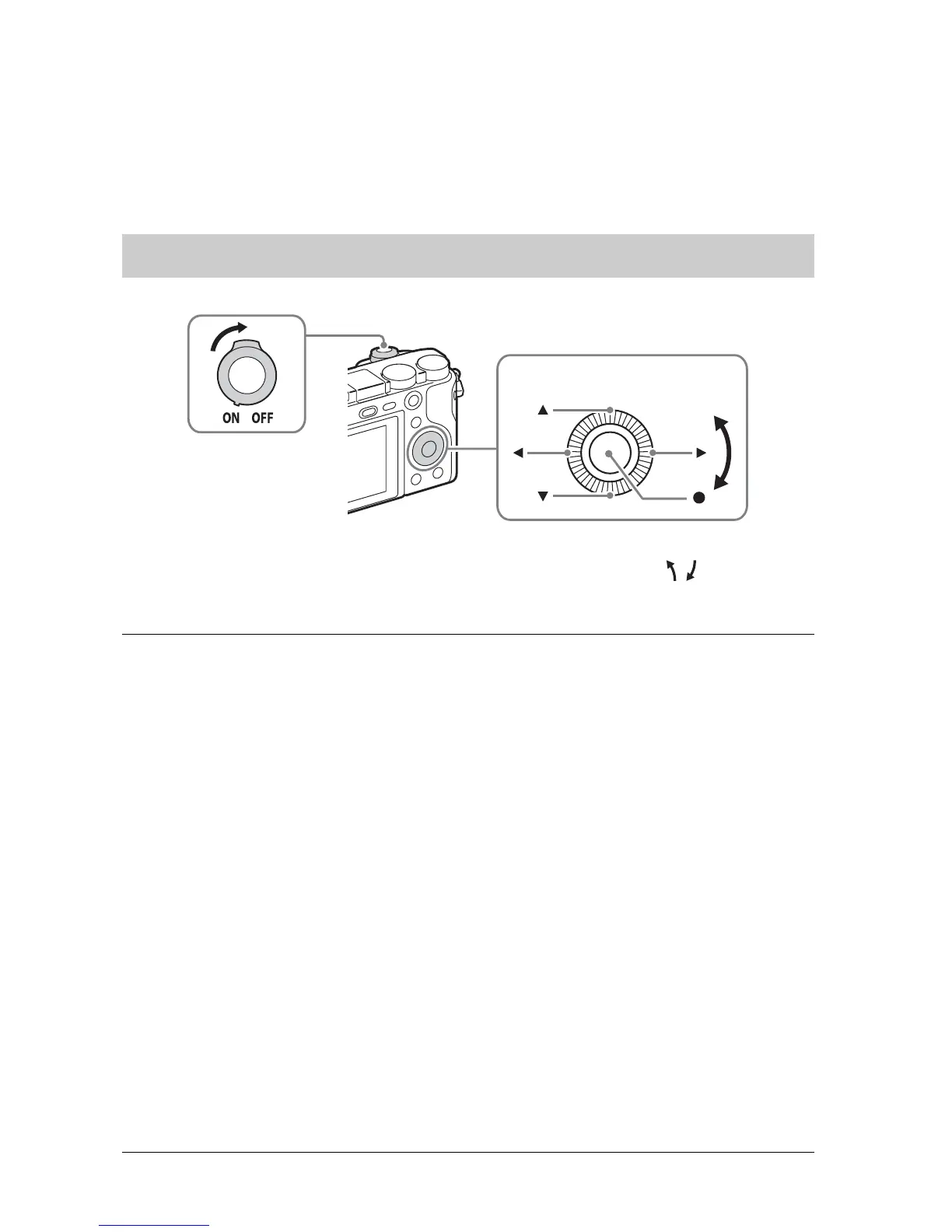 Page #136 background image