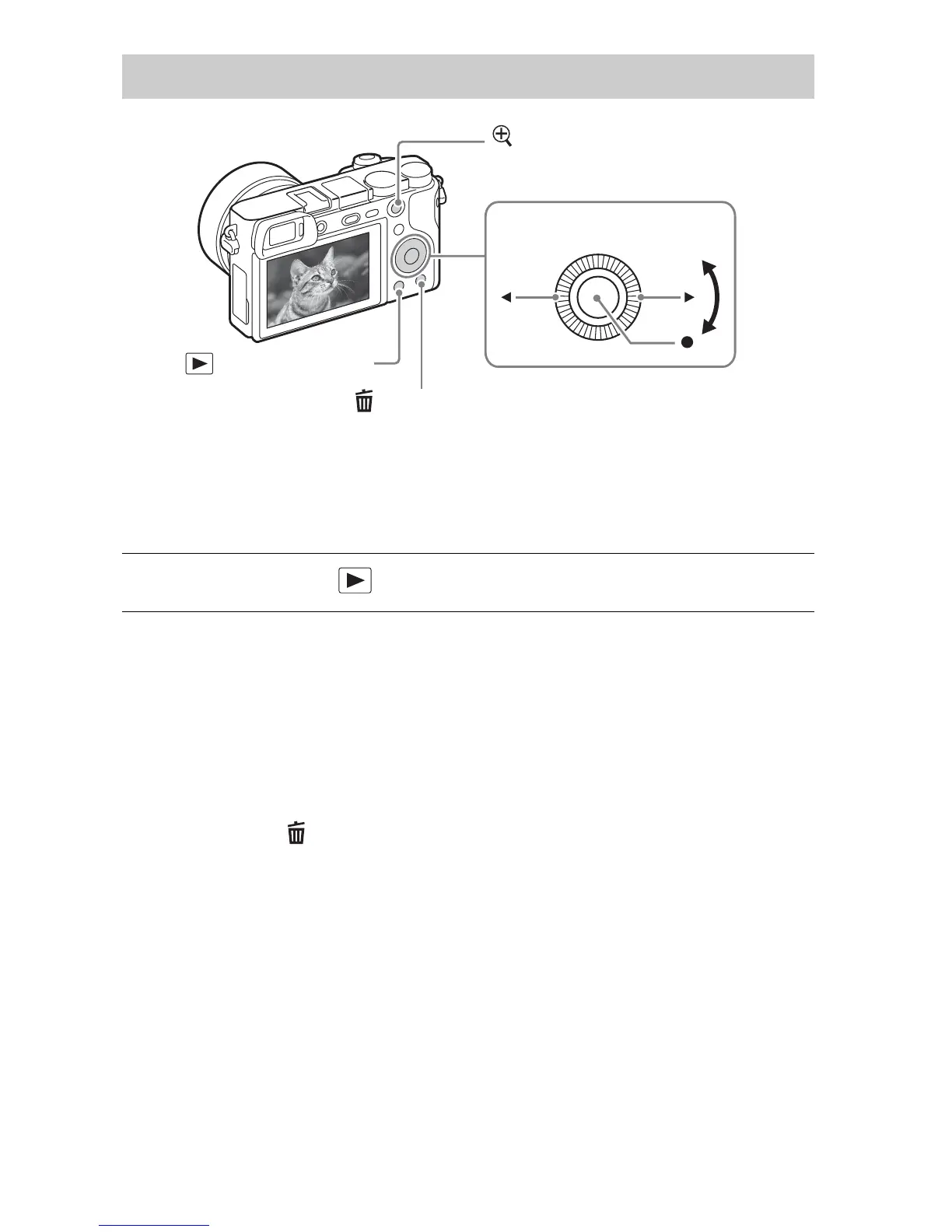 Page #138 background image