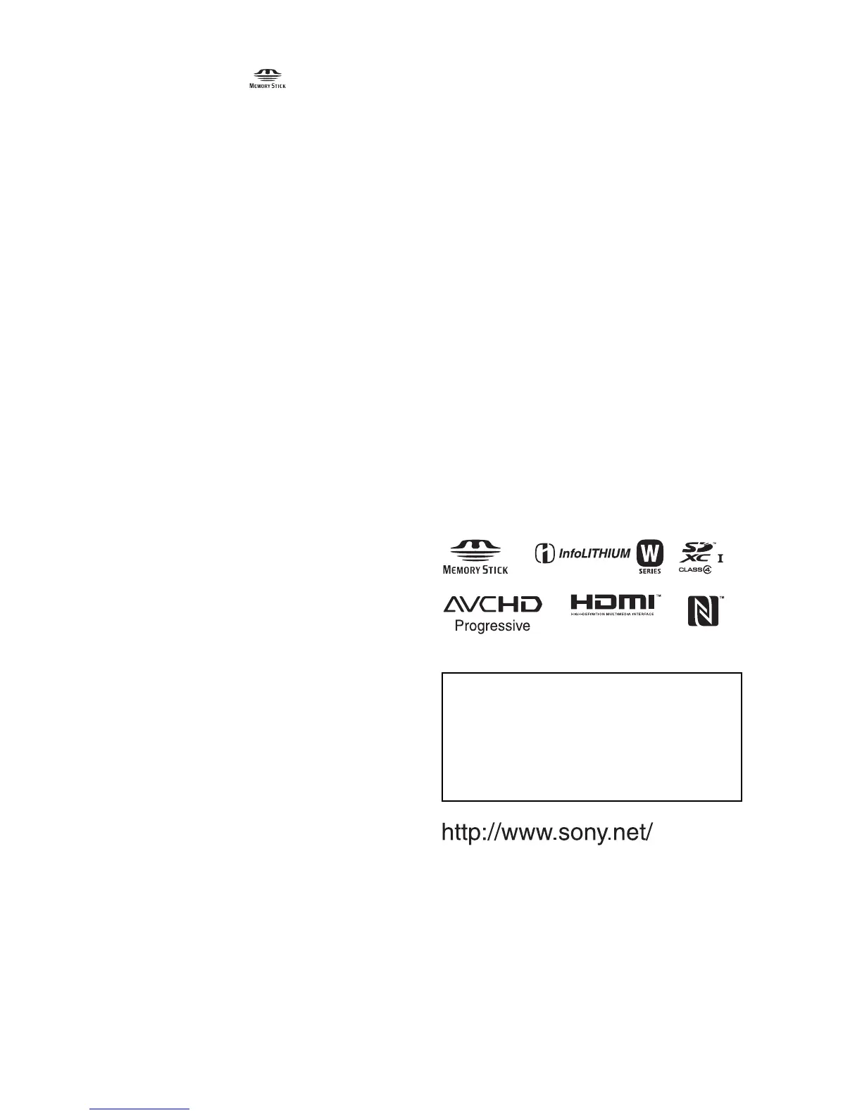 Page #152 background image