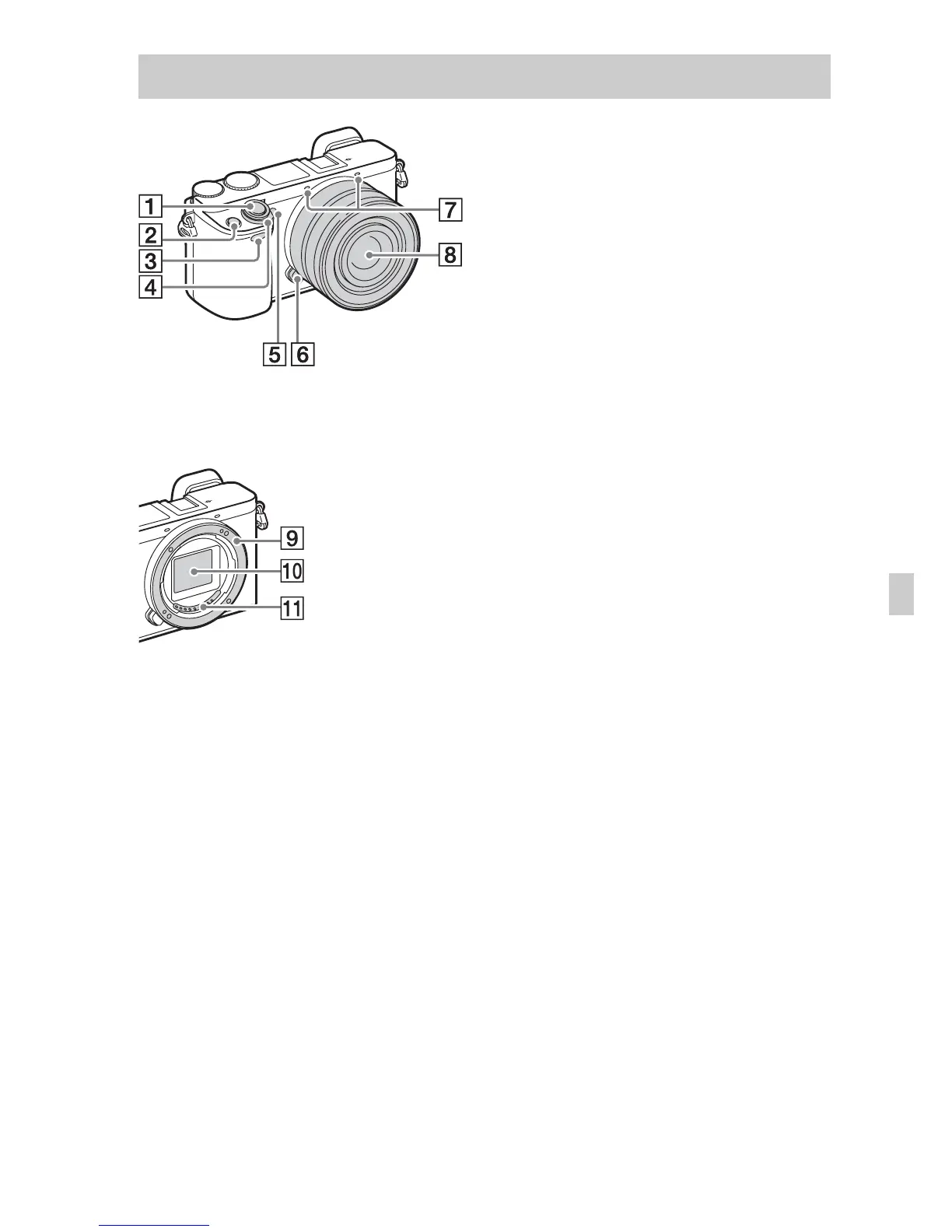 Page #161 background image