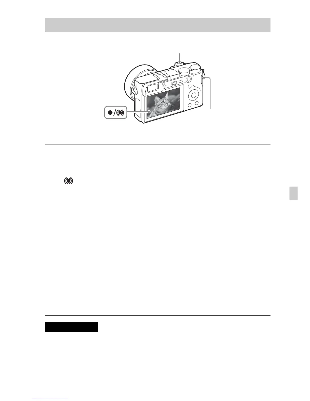 Page #175 background image