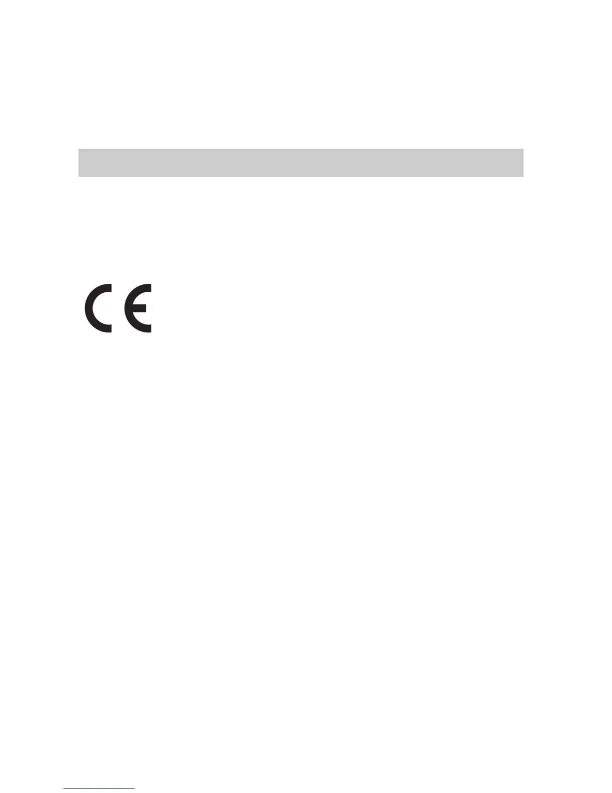 Page #194 background image