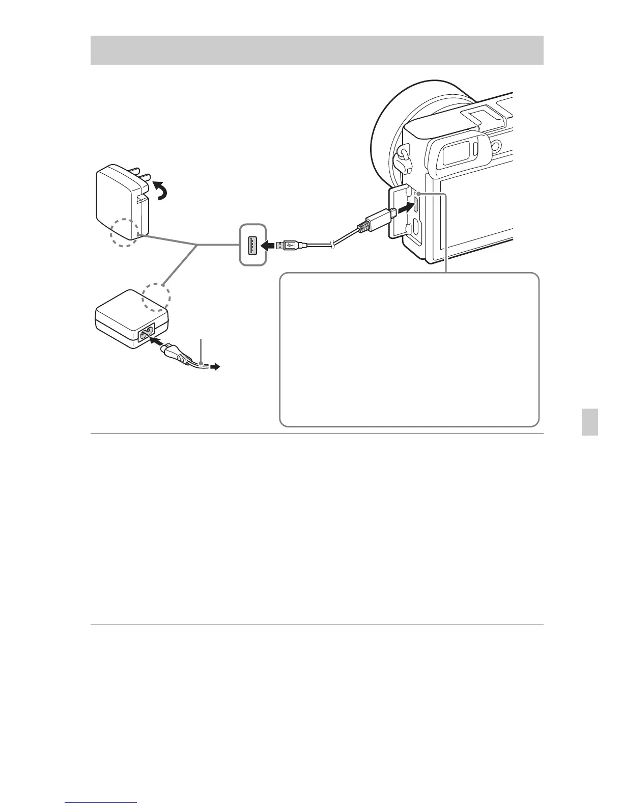 Page #205 background image